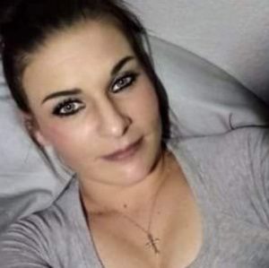 Meet your Posher, Summerly